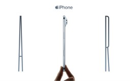 Đặt trước siêu phẩm iPhone 17 Series và iPhone Air: Ưu đãi đột phá chỉ có tại Thế Giới Di Động