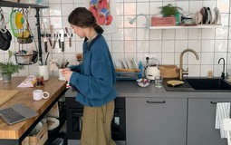 3 khoản chi tiêu vô hình khiến ví tiền vơi nhanh - hầu như gia đình nào cũng mắc