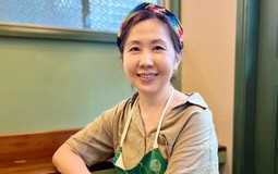 Ở tuổi 45+, mỗi tháng chi bao nhiêu cho con cái và cha mẹ già để không áp lực tài chính?