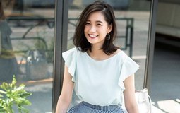 Tiết kiệm 1 nửa thu nhập suốt 15 năm, thành quả hiện tại nghe mát cả lòng