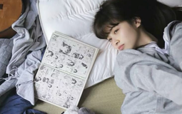 3 dấu hiệu chính của bệnh cổ tử cung, nhiều chị em lơ là