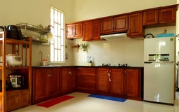 Không hề mê tín, 3 vật cấm kỵ trong nhà bếp: Để một lần thôi, tài lộc sớm ra đi, sức khỏe sa sút