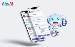AI Agent – chìa khóa nâng tầm dịch vụ khách hàng trong ngân hàng số