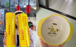 "Biết rồi khổ lắm nói mãi", vậy mà 8 thứ này vẫn chình ình trong rất nhiều gia đình: Âm thầm rút cạn sức khỏe!