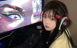 Nữ streamer 1 triệu follow bị "lật tẩy" trình độ, hoá ra những "highlight" đỉnh cao đều là màn kịch mà thôi