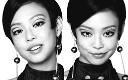 Jennie mở bài năm 2026 khét lẹt!