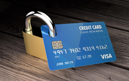 Chính thức: Vietcombank, VietinBank, Agribank… tạm ngừng toàn bộ giao dịch rút/chuyển tiền đối với trường hợp sau