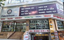 THB Việt Nam - Đại lý phân phối máy đo pH Hanna chính hãng trên toàn quốc