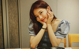 3 nguyên tắc ngăn ngừa tế bào ung thư, người Việt cần biết và thực hiện càng sớm càng tốt trong năm 2026