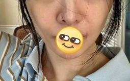 Nếu còn tự trọng mỹ nhân này đừng xuất hiện nữa: Nợ 1100 tỷ không trả, tội lỗi kinh hoàng không thể tha thứ