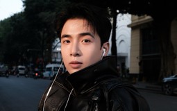 Bắc Vũ, người tố diễn viên phim Việt giờ vàng ngoại tình dậy sóng tối qua là ai?