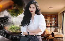 35 tuổi, tôi mới tìm ra: 4 món mua 1 lần dùng 5 năm, thật sự đáng từng đồng