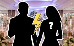 Nữ diễn viên bị mai mối cho người chồng thảm họa, mất 5 tỷ mới nhận ra sự thật kinh hoàng về đàng trai