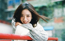 5 đặc điểm "chết người" ở phụ nữ khiến những kẻ ái kỷ thèm khát săn đuổi