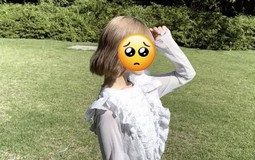 Giá đắt phải trả cho nữ ca sĩ "dấm dúi" ngoại tình với đồng nghiệp