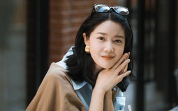 4 điều chỉ người đang âm thầm phát triển mới thấu hiểu