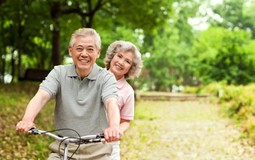 60-70 tuổi mà vẫn có được 6 điều này, bạn thực sự là người “có phúc” - không phải ai cũng chạm tới