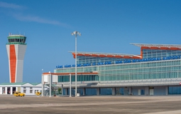 Việt Nam lập kỳ tích hàng không, đánh bại cả Nhật Bản và Mỹ để sở hữu sân bay khu vực tốt nhất thế giới