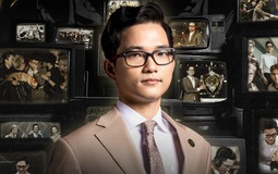 Saigon Phantom chính thức lên tiếng về drama tình cảm của cựu HLV với tuyển thủ