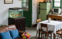 Nghèo mấy cũng ĐỪNG tiếc 8 thứ này: Giữ lại chỉ tổ chật nhà, hao vận