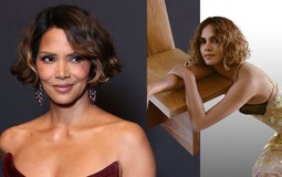 Nữ diễn viên Hollywood từng đạt giải Oscar tiết lộ về "chuyện ấy" khi mãn kinh: Điều tệ nhất đã xảy ra với tôi