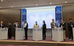 ANYFIVE & AFLEX hoàn tất 20 thương vụ chuyển giao công nghệ giữa Hàn Quốc và Việt Nam