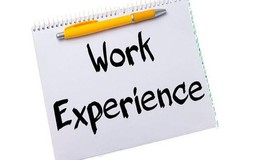 5 kiểu suy nghĩ khiến người giỏi cũng khó tìm được việc làm