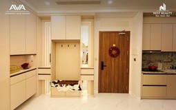 Vì sao căn hộ 2PN là dòng sản phẩm được quan tâm nhất tại AVA Center?