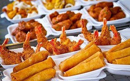 4 thói quen ăn uống nhiều gia đình vẫn duy trì, nhưng lại đang âm thầm phá hỏng tuyến tụy