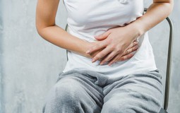 Thức dậy buổi sáng thấy 4 dấu hiệu này, hãy cẩn trọng: Có thể là tín hiệu cảnh báo ung thư