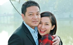 Tòa phán quyết quyền nuôi con của Kim Hiền và chồng ở Mỹ