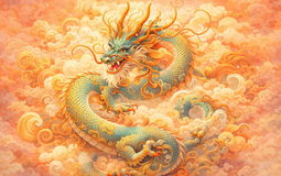 Sang tháng 12 Âm lịch, 3 con giáp này tăng mạnh tài sản ròng nhờ quý nhân nâng đỡ, nhà cửa, xe cộ có đủ