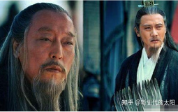 Không phải Gia Cát Lượng, 2 nhân vật đứng trên lầu thành mới là 'mấu chốt' khiến Tư Mã Ý tự động lui quân