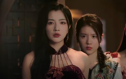 Xem phim bộ Hoa ngữ hấp dẫn trên Asia Network