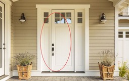 3 góc nhà được Bà Chúa Kho ưu ái, khuyên bạn: Lười mấy cũng phải dọn sạch