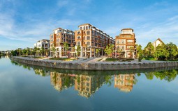 Bất động sản trở thành tài sản chiến lược phát triển thương hiệu F&B: Câu chuyện dần hé lộ tại Huế!