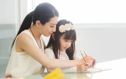 Đừng ép con “tự giác” nữa! Làm tốt 3 điều này, con sẽ tự biết quản lý bản thân