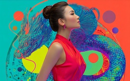 3 con giáp nữ tiêu tiền cực khôn: Không cần vung tay vẫn giàu lên, tiền để dành tăng rõ từng tháng