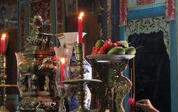 3 dấu hiệu bàn thờ cho thấy gia đình bạn được tổ tiên che chở, làm gì cũng hanh thông