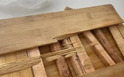 Tôi khuyên bạn: Nhiều tiền hay ít tiền cũng ĐỪNG MUA 4 món đồ bếp độc hại này