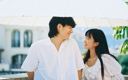 Vì sao đám cưới lại là lúc kích hoạt phép so sánh của người yêu cũ: "Tại sao không phải là mình?"