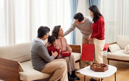 Quà Tết không cần đợi cận ngày: 5 món mua sớm vừa rẻ vừa dễ chọn, ưu đãi khủng lên tới 20%