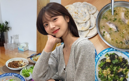 Cô gái 33 tuổi sống một mình khiến tôi "đứng hình": 3 năm để dành gần 1 tỷ đồng chỉ bằng 6 thói quen nhỏ