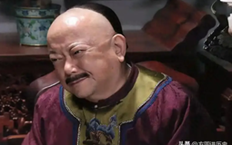 Càn Long chết, Gia Khánh gọi gấp 1 lão thần về triều: Hòa Thân vừa nghe tên đã bật khóc 'Ta hết đời rồi'