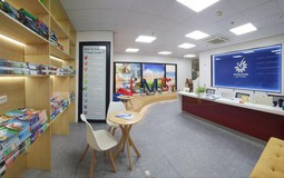 VN Education và hành trình đồng hành cùng học sinh Việt trong đào tạo và du học Singapore, Úc