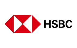 HSBC (Việt Nam) thông báo thay đổi địa điểm Phòng Giao Dịch Phú Mỹ Hưng