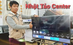 Nhật Tảo Center – địa điểm sửa chữa tivi và thiết bị âm thanh uy tín tại Đà Nẵng