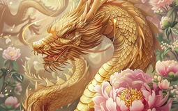 4 con giáp kiếm tiền mát tay, trời phú cho tư duy nhanh nhạy, dễ gặt hái thành công trong sự nghiệp lẫn tài lộc