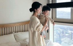 Những kiểu mẹ này, dù hy sinh đến mấy, con cái cũng khó mà hiếu thuận