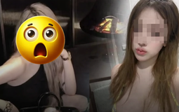 "Nữ thần sneaker" qua đời ở tuổi 29